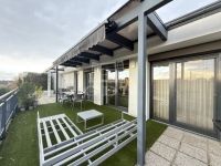 Székesfehérvár Lakás (téglaépítésű)