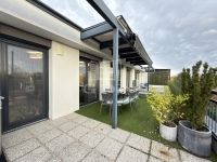 Székesfehérvár Lakás (téglaépítésű)