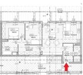 Székesfehérvár Lakás (téglaépítésű)