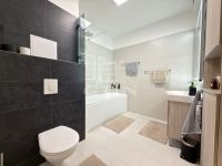 Székesfehérvár Lakás (téglaépítésű)