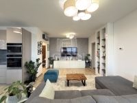 Székesfehérvár Lakás (téglaépítésű)