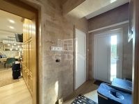 Székesfehérvár Családi ház