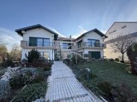 Székesfehérvár Családi ház