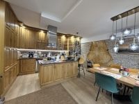 Székesfehérvár Családi ház