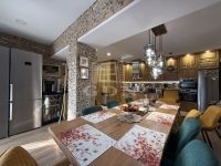 Székesfehérvár Családi ház