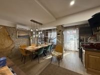 Székesfehérvár Családi ház