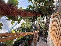 Székesfehérvár Családi ház