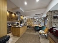 Székesfehérvár Családi ház