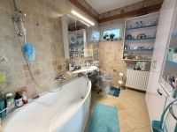 Székesfehérvár Családi ház