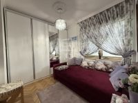 Székesfehérvár Családi ház