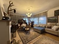 Székesfehérvár Családi ház