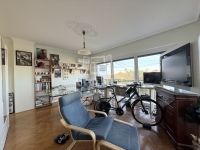 Székesfehérvár Családi ház