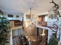 Székesfehérvár Családi ház