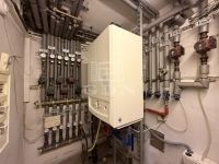 Székesfehérvár Családi ház