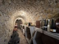 Székesfehérvár Családi ház