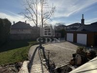 Székesfehérvár Családi ház