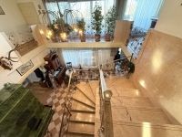 Székesfehérvár Családi ház