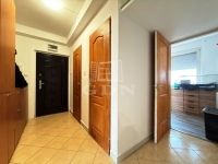 Székesfehérvár Lakás (panel)