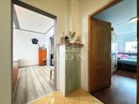 Székesfehérvár Lakás (panel)