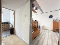 Székesfehérvár Lakás (panel)