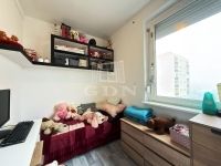 Székesfehérvár Lakás (panel)