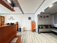 Székesfehérvár Lakás (panel)