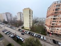 Székesfehérvár Lakás (panel)