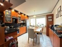 Székesfehérvár Lakás (panel)