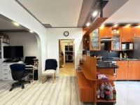 Székesfehérvár Lakás (panel)