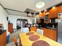 Eladó lakás (panel) Székesfehérvár, 68m2