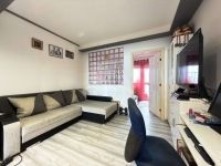 Székesfehérvár Lakás (panel)