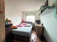 Székesfehérvár Lakás (panel)