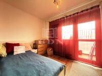 Székesfehérvár Lakás (panel)