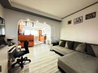 Székesfehérvár Lakás (panel)