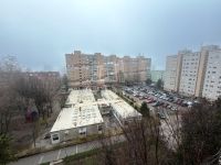 Székesfehérvár Lakás (panel)