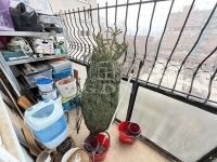 Székesfehérvár Lakás (panel)