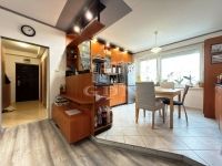 Székesfehérvár Lakás (panel)