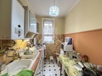 Székesfehérvár Lakás (csúsztatott zsalu)