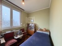 Székesfehérvár Lakás (csúsztatott zsalu)