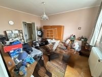 Székesfehérvár Lakás (csúsztatott zsalu)