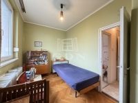 Székesfehérvár Lakás (csúsztatott zsalu)