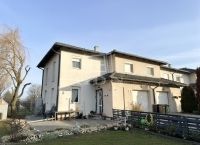 Eladó családi ház Polgárdi, 110m2