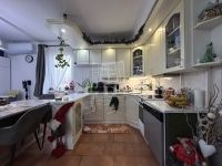 Polgárdi Családi ház