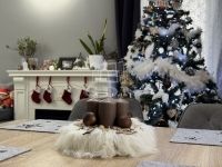 Polgárdi Családi ház