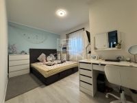 Polgárdi Családi ház