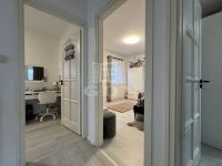 Polgárdi Családi ház