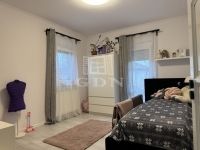 Polgárdi Családi ház