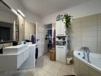 Polgárdi Családi ház