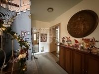 Székesfehérvár Családi ház