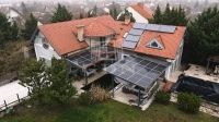 Продается частный дом Székesfehérvár, 282m2